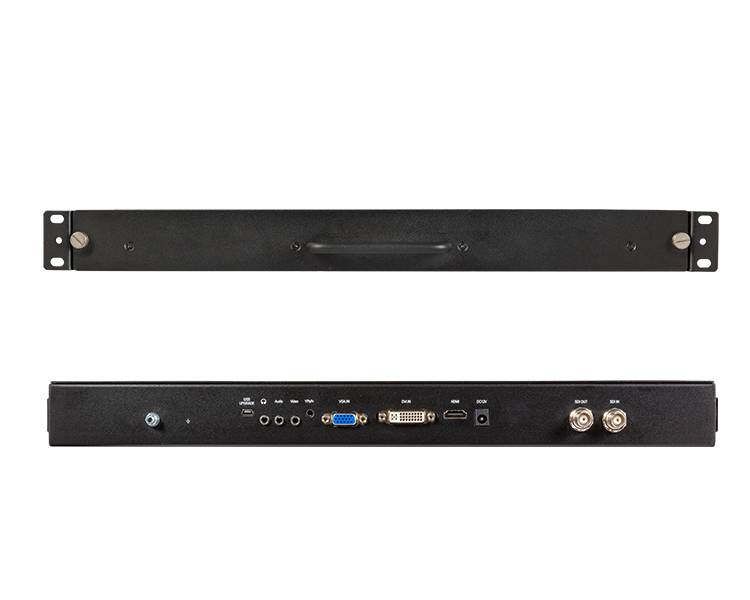 Seetec 17.3